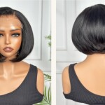 Bulb Full frontier 8 inches