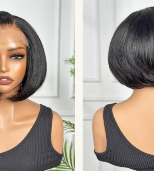 Bulb Full frontier 8 inches