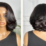 Flip Bounce 8 inches